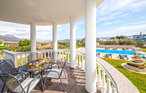 Feriehus - Trogir-Kastel Novi , Kroatia - CDE634 2