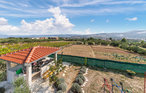 Feriehus - Trogir-Kastel Stafilic , Kroatia - CDE643 6