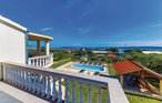 Feriehus - Trogir-Kastel Novi , Kroatia - CDE634 34