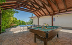 Feriehus - Makarska-Vinjani Donji , Kroatia - CDE538 6