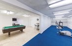 Feriehus - Trogir-Kastel Novi , Kroatia - CDE634 61