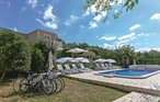 Ferienhaus - Trogir-Kastel Sucurac , Kroatien - CDE070 35