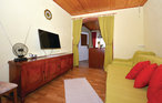 Ferienwohnung - Ciovo-Mastrinka , Kroatien - CDE583 7
