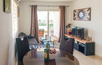 Feriehus - Trogir-Kastel Stafilic , Kroatia - CDE643 11