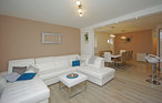 Feriehus - Makarska-Zagvozd , Kroatia - CDE848 15