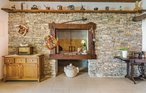 Feriehus - Makarska-Tucepi , Kroatia - CDE218 5