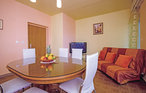 Ferieleilighet - Trogir-Kastel Stafilic , Kroatia - CDE456 2