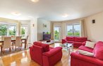 Feriehus - Makarska-Vinjani Donji , Kroatia - CDE538 17
