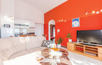Ferieleilighet - Makarska , Kroatia - CDE730 7
