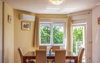 Feriehus - Makarska-Vinjani Donji , Kroatia - CDE538 20