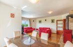 Feriehus - Makarska-Vinjani Donji , Kroatia - CDE538 21