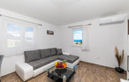 Feriehus - Trogir-Kastel Novi , Kroatia - CDE634 38