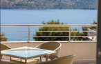 Ferienhaus - Trogir-Poljica , Kroatien - CDE306 23
