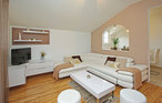 Feriehus - Makarska-Zagvozd , Kroatia - CDE848 2