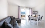 Ferienhaus - Trogir-Poljica , Kroatien - CDE306 3
