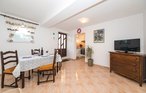 Ferieleilighet - Trogir-Kastel Kambelovac , Kroatia - CDE498 3