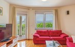 Feriehus - Makarska-Vinjani Donji , Kroatia - CDE538 18