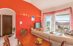Ferieleilighet - Makarska , Kroatia - CDE730 2