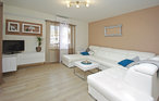 Feriehus - Makarska-Zagvozd , Kroatia - CDE848 16
