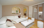Feriehus - Makarska-Zagvozd , Kroatia - CDE848 18