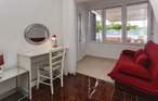 Ferienhaus - Trogir-Okrug Donji , Kroatien - CDE579 18