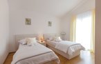 Ferienhaus - Trogir-Kastel Stari , Kroatien - CDE592 34