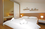 Feriehus - Makarska-Zagvozd , Kroatia - CDE848 35
