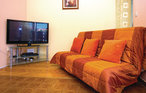 Ferieleilighet - Trogir-Kastel Stafilic , Kroatia - CDE456 18