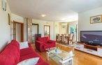 Feriehus - Makarska-Vinjani Donji , Kroatia - CDE538 19