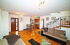 Feriehus - Trogir-Plano , Kroatia - CDE781 16