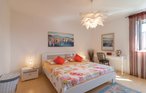 Feriehus - Split , Kroatia - CDE258 21