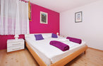 Ferienwohnung - Ciovo-Okrug Gornji , Kroatien - CDE458 4