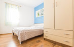 Ferienwohnung - Makarska-Baska Voda , Kroatien - CDE541 11