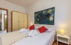 Ferienhaus - Trogir-Kastel Luksic , Kroatien - CDE002 30