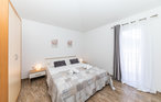 Feriehus - Trogir-Kastel Novi , Kroatia - CDE634 6