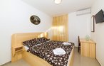 Semesterhus - Ciovo-Mavarstica , Kroatien - CDE487 30