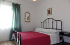 Ferienhaus - Omis-Celina , Kroatien - CDE001 4