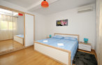 Ferieleilighet - Trogir-Kastel Kambelovac , Kroatia - CDE498 11