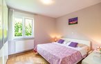 Feriehus - Makarska-Vinjani Donji , Kroatia - CDE538 24