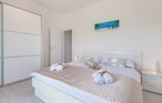 Ferienhaus - Trogir-Kastel Stari , Kroatien - CDE592 27