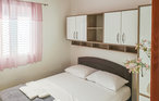 Feriehus - Trogir-Kastel Stafilic , Kroatia - CDE643 4