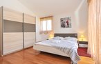 Feriehus - Split-Prugovo , Kroatia - CDE721 30