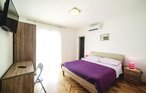 Ferienhaus - Trogir-Kastel Stafilic , Kroatien - CDE785 18