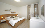 Feriehus - Makarska-Zagvozd , Kroatia - CDE848 27