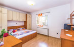 Ferienhaus - Makarska-Umcani , Kroatien - CDE849 41