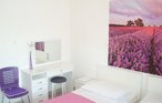 Ferienhaus - Trogir-Poljica , Kroatien - CDE306 34