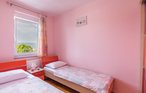 Feriehus - Makarska-Vinjani Donji , Kroatia - CDE538 30