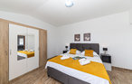 Feriehus - Trogir-Kastel Novi , Kroatia - CDE634 49