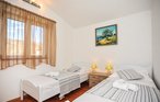 Feriehus - Split-Prugovo , Kroatia - CDE721 36