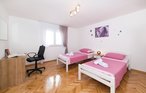 Semesterhus - Trogir-Kastel Gomilica , Kroatien - CDE794 20